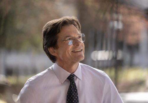 DTF St. Louis - Jason Bateman